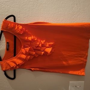 Ralph Lauren New Camisole - M